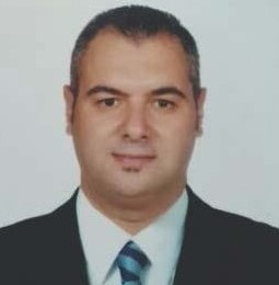 Ural Çelik