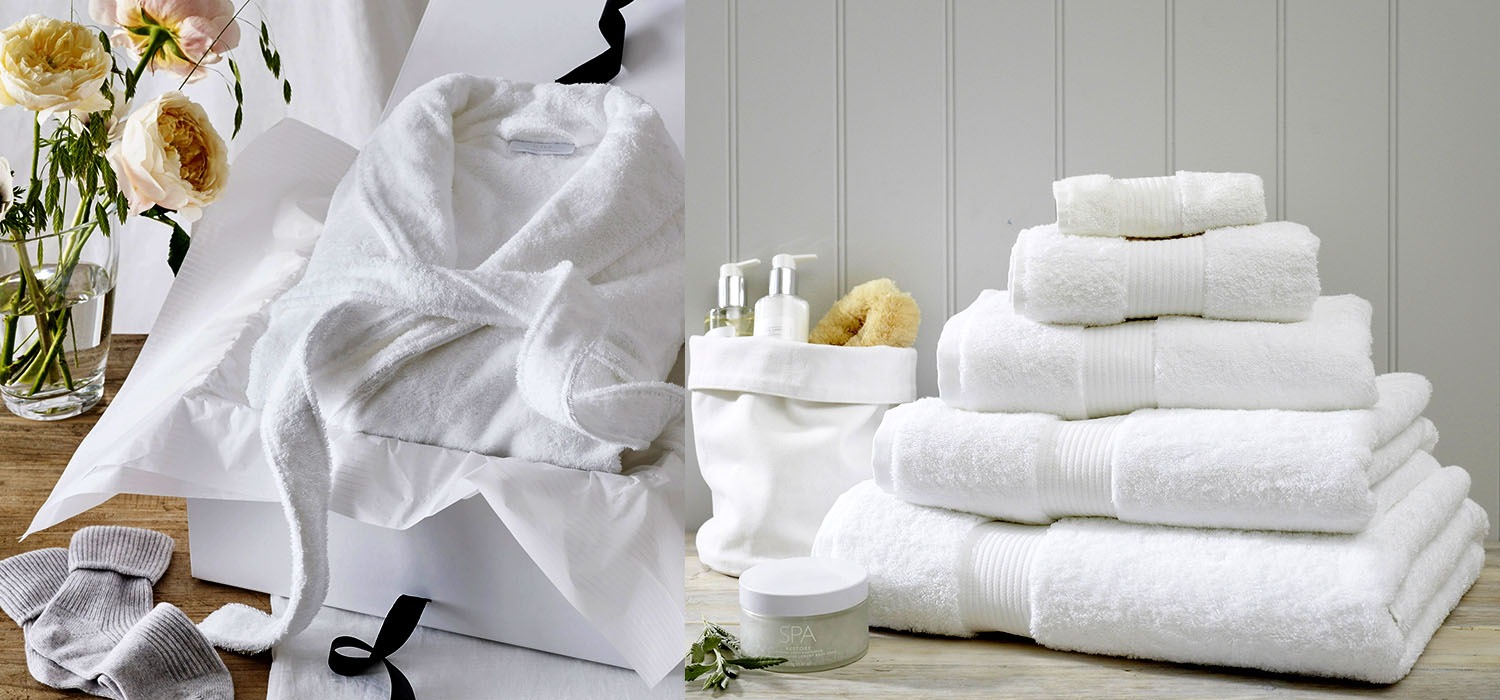 Otel Projelerinde Doğru Tekstil Seçimi Nasıl Yapılır?