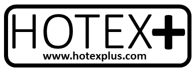 HOTEXPLUS