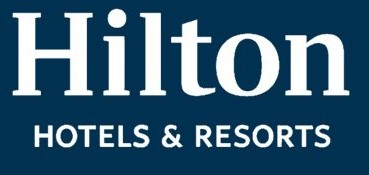 HILTON