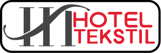 HOTEL TEKSTİL
