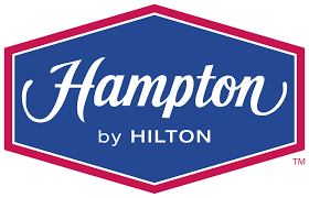 Hampton