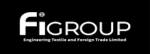 figroup.com.tr